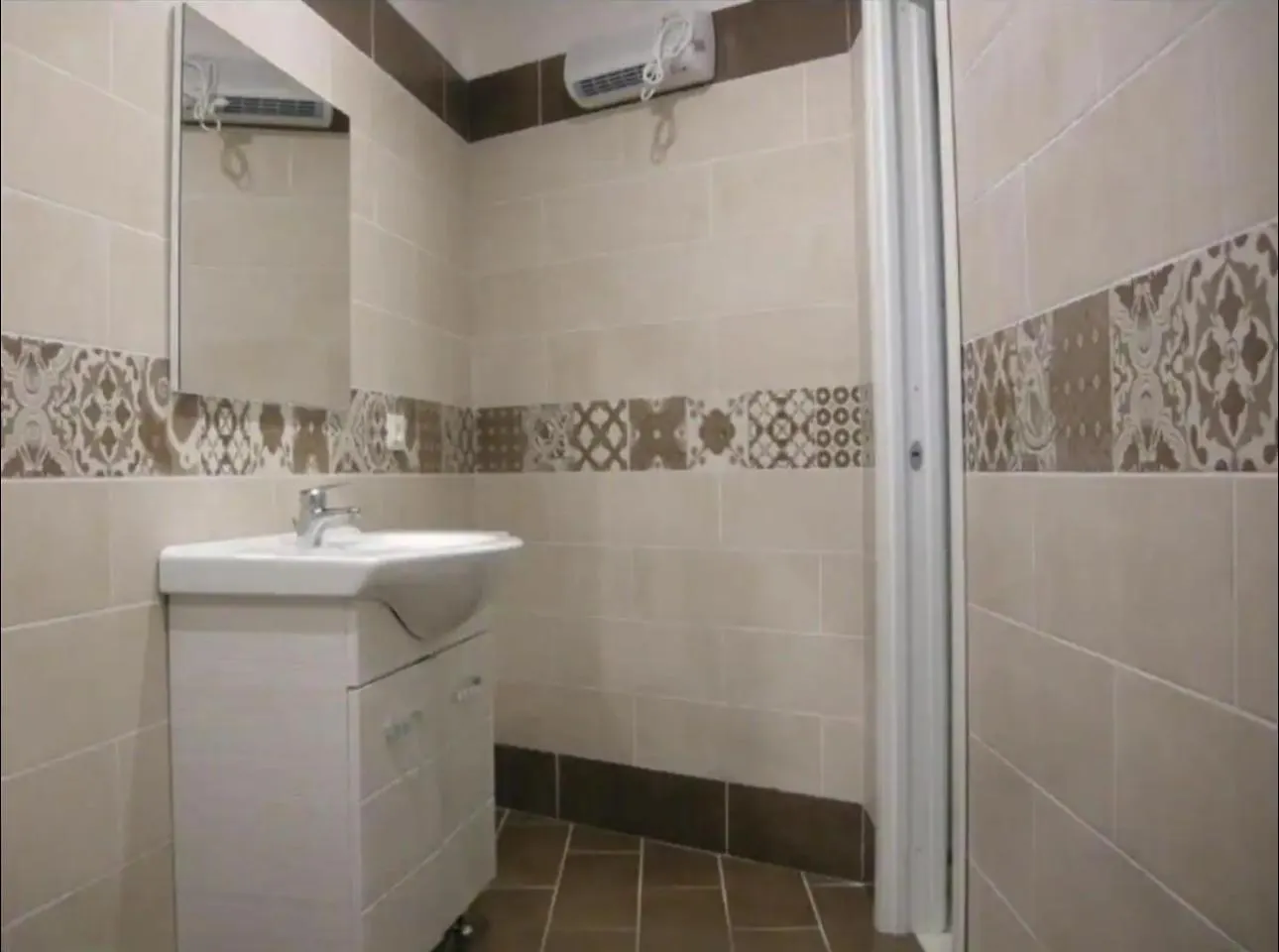 Appartament Zannotti Naples Apartment